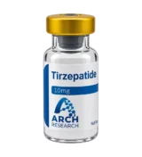 AR-2 TZ 10mg