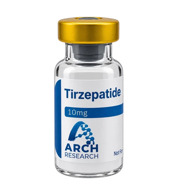 AR-2 TZ 10mg