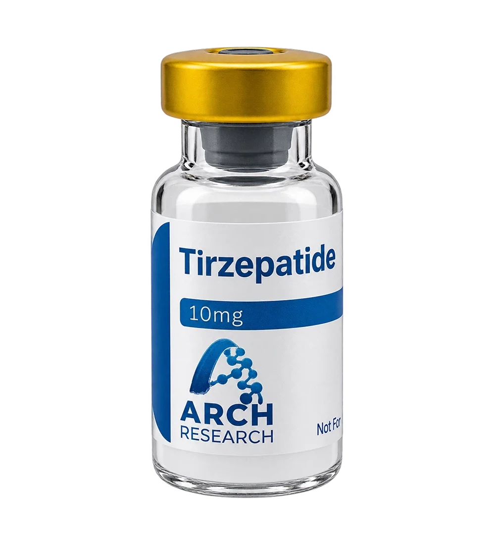 AR-2 TZ 10mg