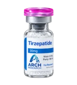 AR-2 TZ 30mg