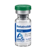 AR-3RT 10mg