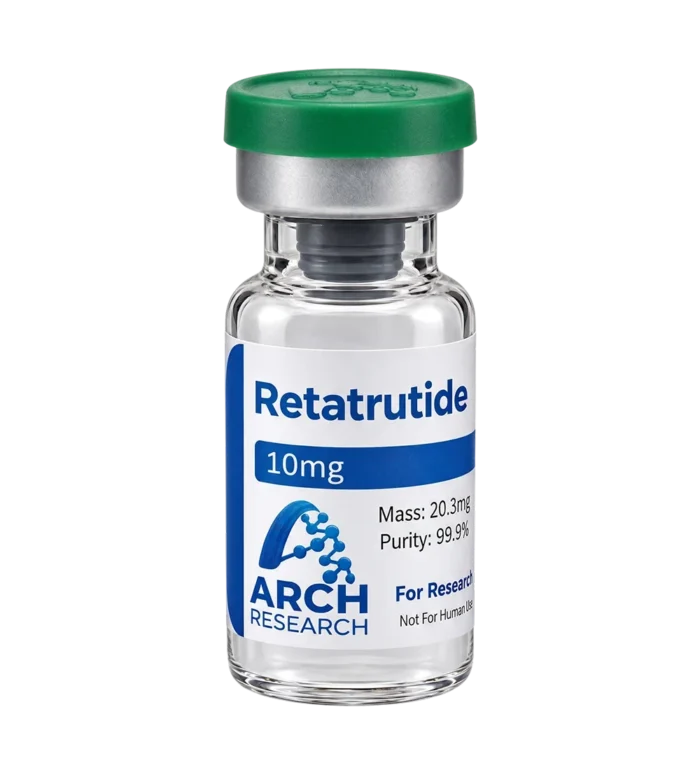 AR-3RT 10mg