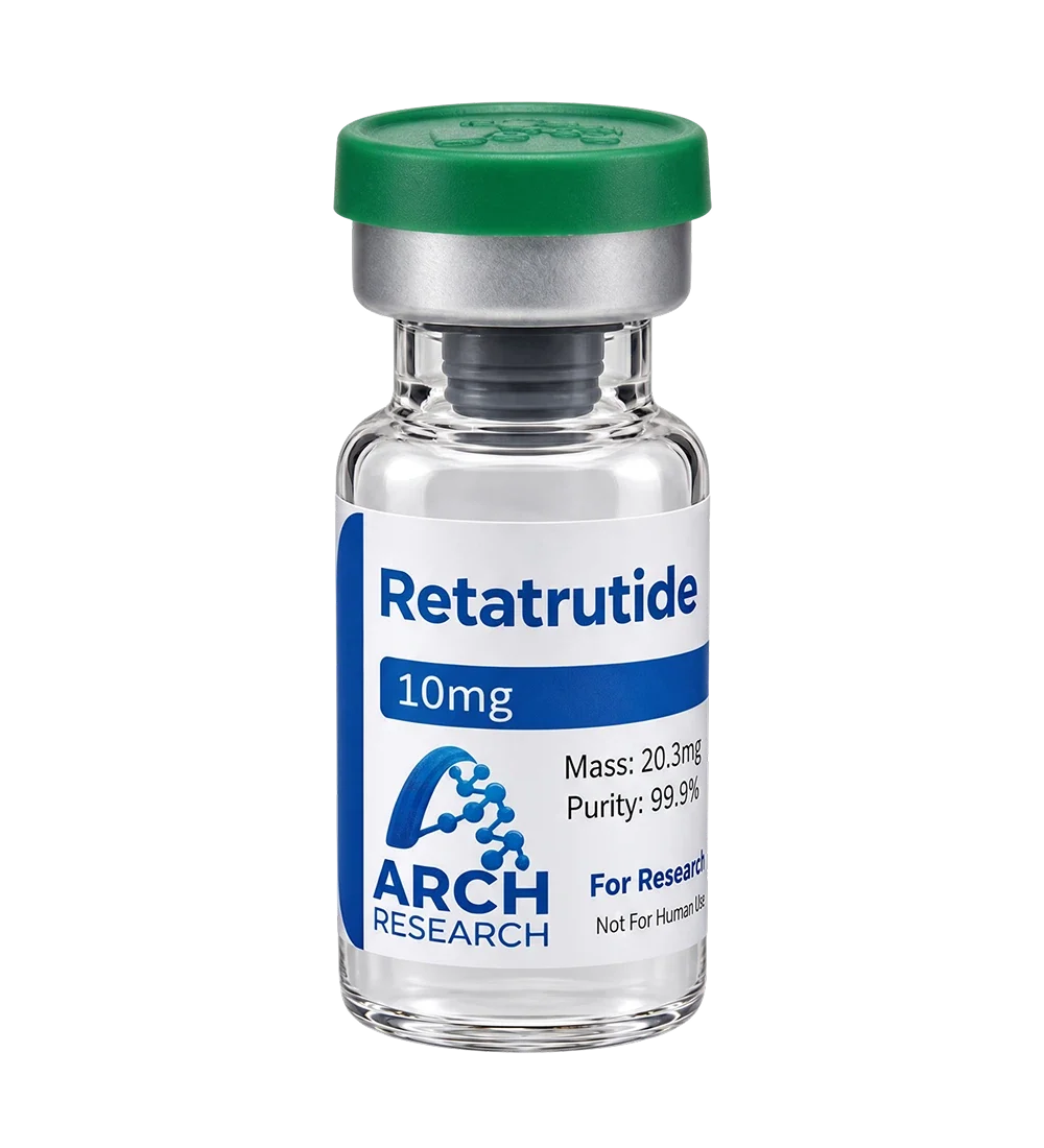 AR-3RT 10mg