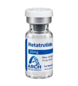 AR-3RT 20mg