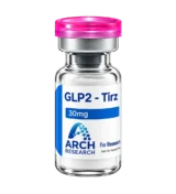 GLP2-Tirz 30mg