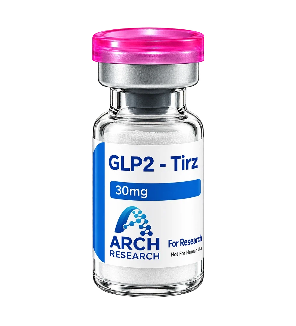 GLP2-Tirz 30mg
