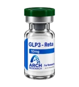 GLP3-Reta 10mg